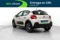Citroen C3 1.2 PureTech S&S Feel Pack 83 Naranja - thumbnail 9