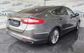 Ford Mondeo Mondeo 4p 2.0 hybrid Vignale PELLE! RETRO! SED.RISC! Grigio - thumbnail 5