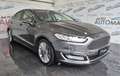 Ford Mondeo Mondeo 4p 2.0 hybrid Vignale PELLE! RETRO! SED.RISC! Grigio - thumbnail 4