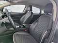 Ford Mondeo Mondeo 4p 2.0 hybrid Vignale PELLE! RETRO! SED.RISC! Grigio - thumbnail 11