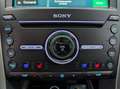 Ford Mondeo Mondeo 4p 2.0 hybrid Vignale PELLE! RETRO! SED.RISC! Grigio - thumbnail 15