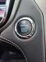 Ford Mondeo Mondeo 4p 2.0 hybrid Vignale PELLE! RETRO! SED.RISC! Gris - thumbnail 14
