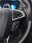 Ford Mondeo Mondeo 4p 2.0 hybrid Vignale PELLE! RETRO! SED.RISC! Grigio - thumbnail 12