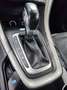 Ford Mondeo Mondeo 4p 2.0 hybrid Vignale PELLE! RETRO! SED.RISC! Grigio - thumbnail 9