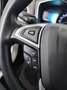 Ford Mondeo Mondeo 4p 2.0 hybrid Vignale PELLE! RETRO! SED.RISC! Grigio - thumbnail 13