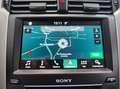 Ford Mondeo Mondeo 4p 2.0 hybrid Vignale PELLE! RETRO! SED.RISC! Grigio - thumbnail 8