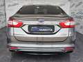 Ford Mondeo Mondeo 4p 2.0 hybrid Vignale PELLE! RETRO! SED.RISC! Grigio - thumbnail 6