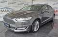 Ford Mondeo Mondeo 4p 2.0 hybrid Vignale PELLE! RETRO! SED.RISC! Grigio - thumbnail 1