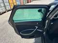 Citroen C5 2.0 HDi 140 Executive Tourer Nero - thumbnail 9