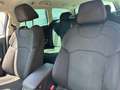 Citroen C5 2.0 HDi 140 Executive Tourer Nero - thumbnail 10