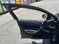 Citroen C5 2.0 HDi 140 Executive Tourer Nero - thumbnail 11