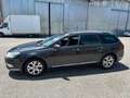 Citroen C5 2.0 HDi 140 Executive Tourer Nero - thumbnail 4
