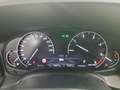 BMW 320 d Touring xDrive Advantage AHK LED el.Heck Grau - thumbnail 8