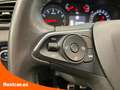 Opel Grandland X 1.2 Turbo Selective - thumbnail 12
