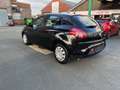 Fiat Bravo 1.4 benzine,69000 km,CAR PASS,garantie Noir - thumbnail 3