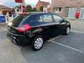 Fiat Bravo 1.4 benzine,69000 km,CAR PASS,garantie Schwarz - thumbnail 5
