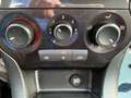 Fiat Bravo 1.4 benzine,69000 km,CAR PASS,garantie Negro - thumbnail 14