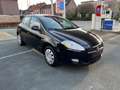 Fiat Bravo 1.4 benzine,69000 km,CAR PASS,garantie Negro - thumbnail 6