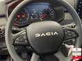Dacia Sandero ECO-G 100 GSR2 Expression Noir - thumbnail 19
