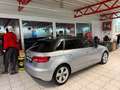 Audi A3 ambition Grau - thumbnail 11