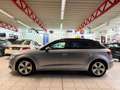 Audi A3 ambition Grau - thumbnail 9