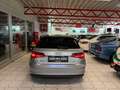 Audi A3 ambition Grau - thumbnail 14