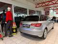 Audi A3 ambition Grau - thumbnail 13
