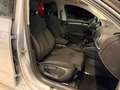 Audi A3 ambition Grau - thumbnail 25