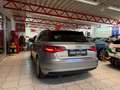 Audi A3 ambition Grau - thumbnail 10