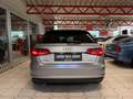 Audi A3 ambition Grau - thumbnail 15
