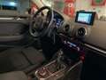 Audi A3 ambition Grau - thumbnail 19