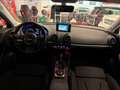 Audi A3 ambition Grau - thumbnail 17