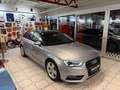 Audi A3 ambition Grau - thumbnail 6