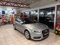 Audi A3 ambition Grau - thumbnail 7