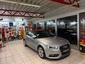 Audi A3 ambition Grau - thumbnail 5