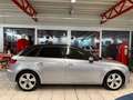 Audi A3 ambition Grau - thumbnail 8
