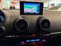Audi A3 ambition Grau - thumbnail 21