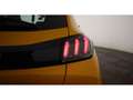 Peugeot 208 1.2 PureTech 100 Allure LED NAVI R-CAM TEMP Gelb - thumbnail 8