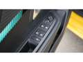 Peugeot 208 1.2 PureTech 100 Allure LED NAVI R-CAM TEMP Gelb - thumbnail 21