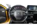Peugeot 208 1.2 PureTech 100 Allure LED NAVI R-CAM TEMP Gelb - thumbnail 20