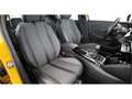 Peugeot 208 1.2 PureTech 100 Allure LED NAVI R-CAM TEMP Gelb - thumbnail 13