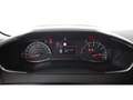 Peugeot 208 1.2 PureTech 100 Allure LED NAVI R-CAM TEMP Gelb - thumbnail 17
