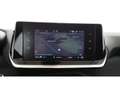 Peugeot 208 1.2 PureTech 100 Allure LED NAVI R-CAM TEMP Gelb - thumbnail 15