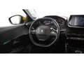 Peugeot 208 1.2 PureTech 100 Allure LED NAVI R-CAM TEMP Gelb - thumbnail 11