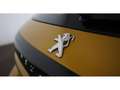 Peugeot 208 1.2 PureTech 100 Allure LED NAVI R-CAM TEMP Gelb - thumbnail 7