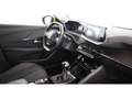 Peugeot 208 1.2 PureTech 100 Allure LED NAVI R-CAM TEMP Gelb - thumbnail 12