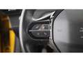 Peugeot 208 1.2 PureTech 100 Allure LED NAVI R-CAM TEMP Gelb - thumbnail 19
