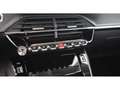 Peugeot 208 1.2 PureTech 100 Allure LED NAVI R-CAM TEMP Gelb - thumbnail 16
