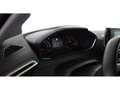 Peugeot 208 1.2 PureTech 100 Allure LED NAVI R-CAM TEMP Gelb - thumbnail 14