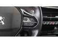 Peugeot 208 1.2 PureTech 100 Allure LED NAVI R-CAM TEMP Gelb - thumbnail 18
